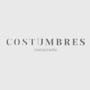 Cliente 4 - Garavito